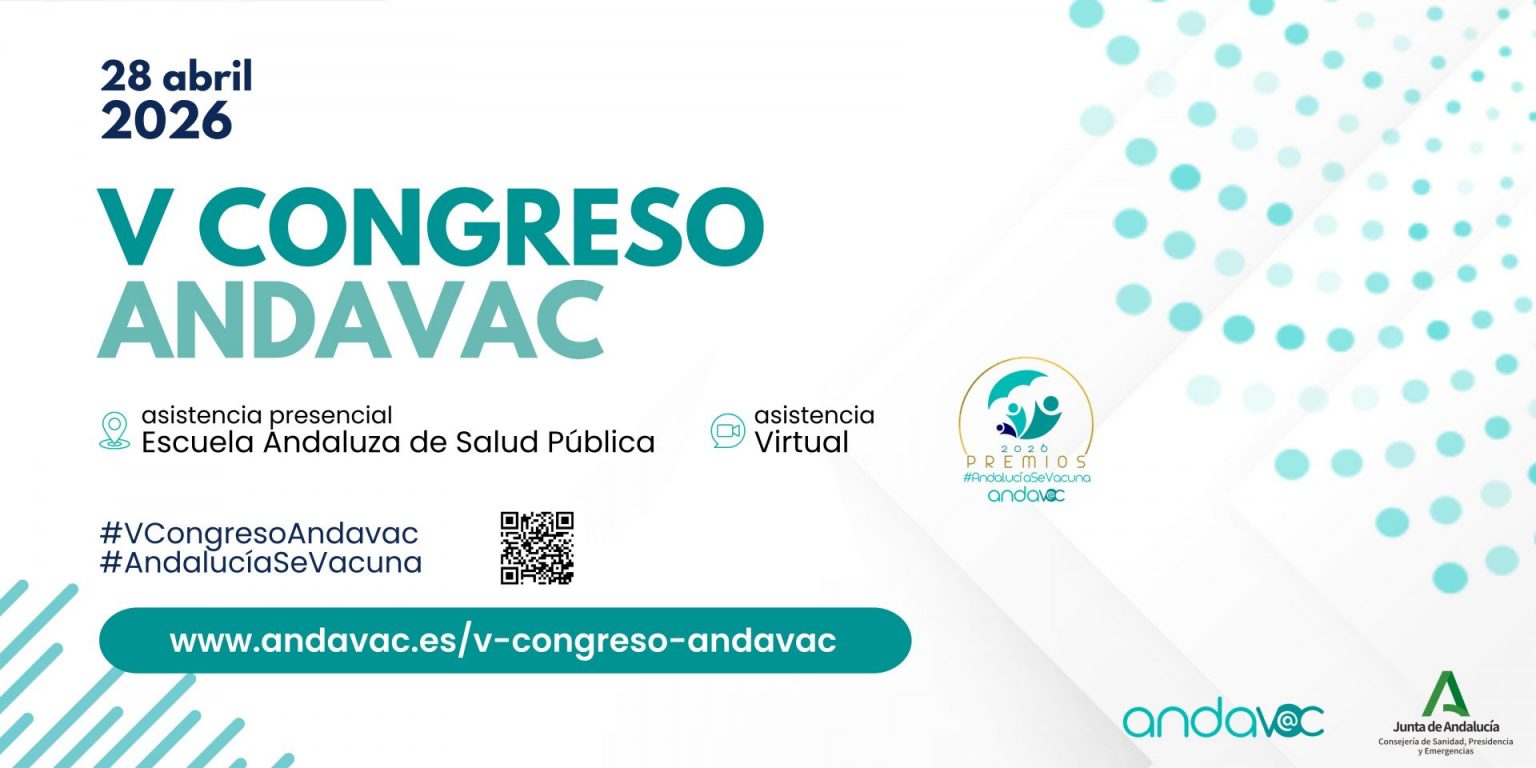 Vandavac_ojo-1536x768