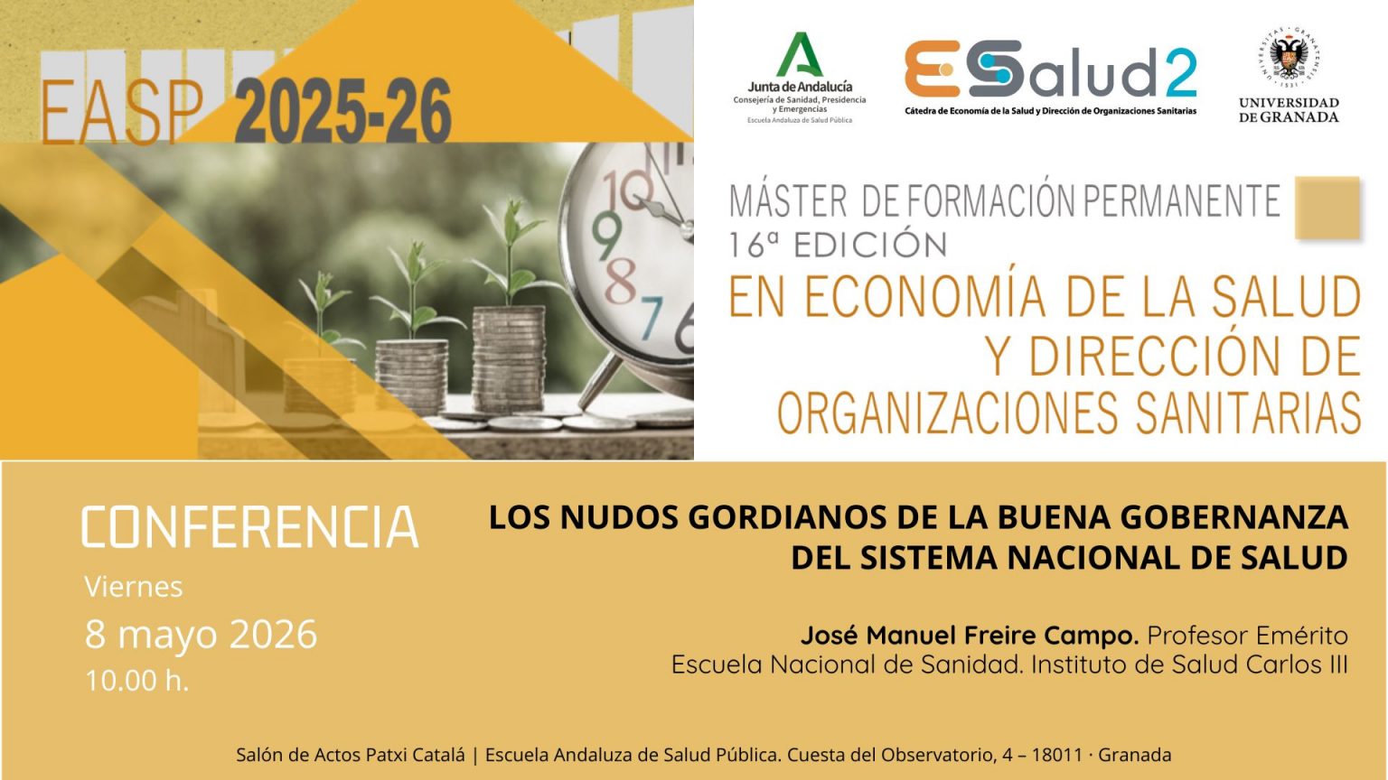 esalud_8mayo-1536x864