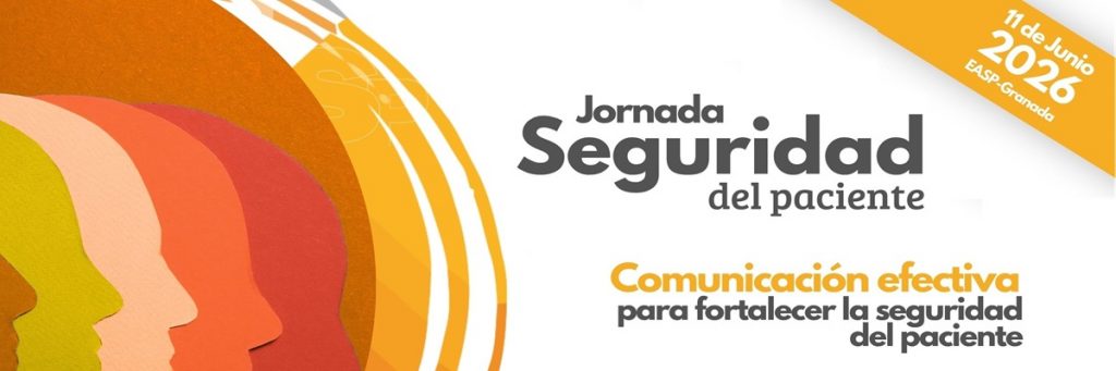 esspa26_L-1024x341