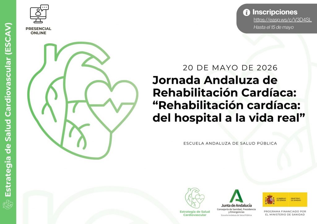 rehab26_C2-1024x724