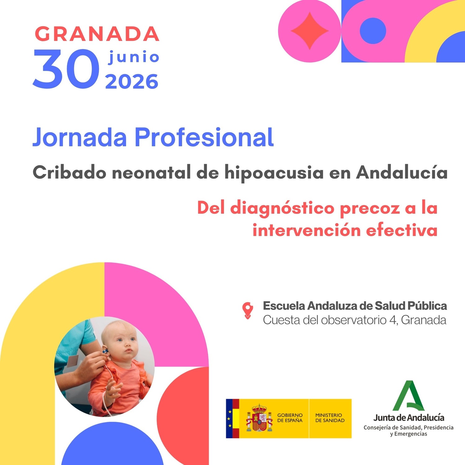 hipoacusias_C