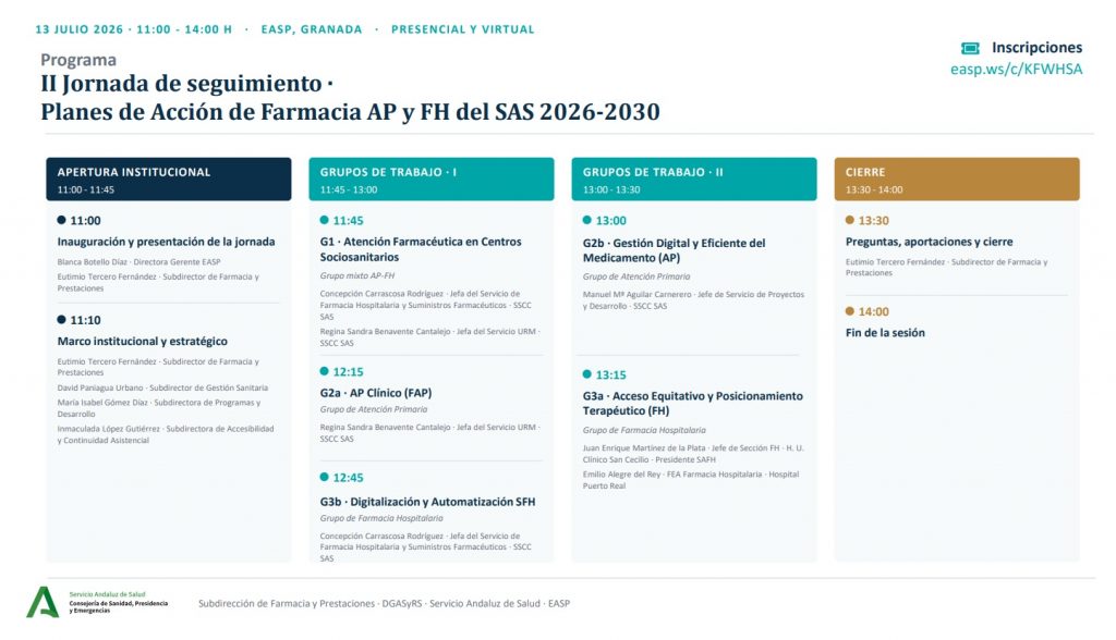 farmaciaAPfh_C2-1024x588